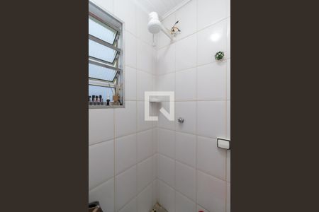 Casa à venda com 270m², 6 quartos e 4 vagasBanheiro 2