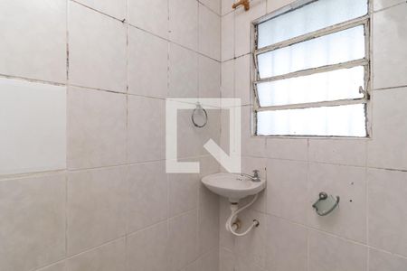 Casa à venda com 270m², 6 quartos e 4 vagasBanheiro 4