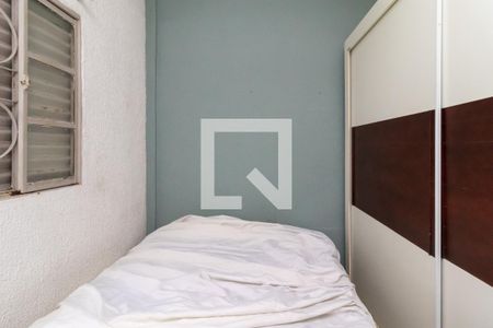 Casa à venda com 270m², 6 quartos e 4 vagasQuarto 3