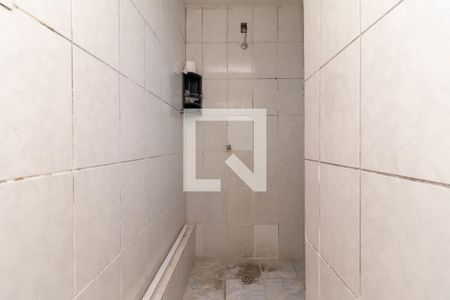 Casa à venda com 270m², 6 quartos e 4 vagasBanheiro 4