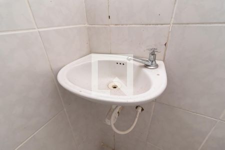 Casa à venda com 270m², 6 quartos e 4 vagasBanheiro 4