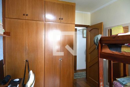 Quarto 2 de apartamento à venda com 2 quartos, 75m² em Macedo, Guarulhos