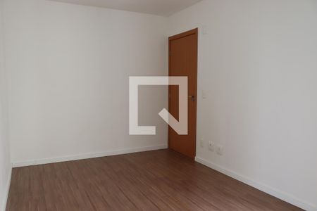 Sala de apartamento para alugar com 2 quartos, 41m² em Feitoria, São Leopoldo