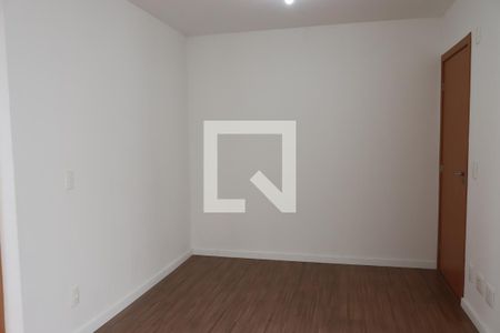 Sala de apartamento à venda com 2 quartos, 41m² em Feitoria, São Leopoldo