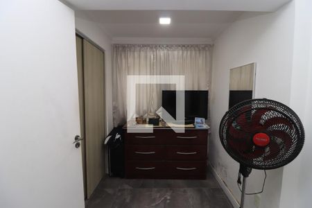 Quarto 1 de apartamento à venda com 2 quartos, 72m² em Penha de França, São Paulo