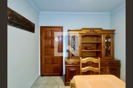 Sala de apartamento à venda com 3 quartos, 100m² em Lagoa, Rio de Janeiro