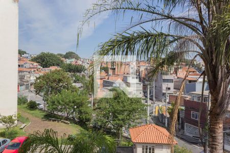 Apartamento à venda com 51m², 2 quartos e 1 vaga Apartamento à venda com 51m², 2 quartos e 1 vagaQuarto 2