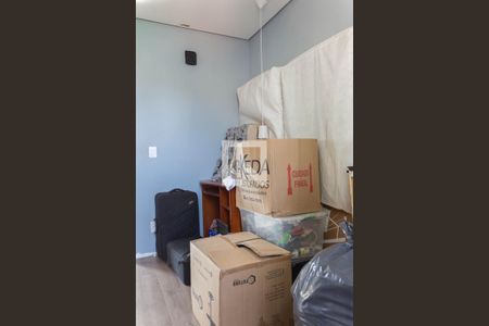 Quarto 2 de apartamento à venda com 2 quartos, 51m² em Jardim Olavo Bilac, São Bernardo do Campo