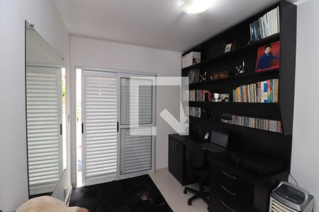 Quarto 2 de apartamento à venda com 2 quartos, 100m² em Penha de França, São Paulo