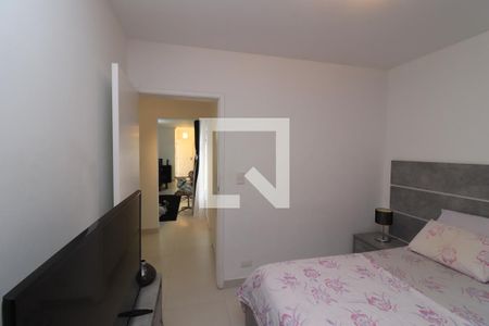 Quarto 1 de apartamento à venda com 2 quartos, 100m² em Penha de França, São Paulo