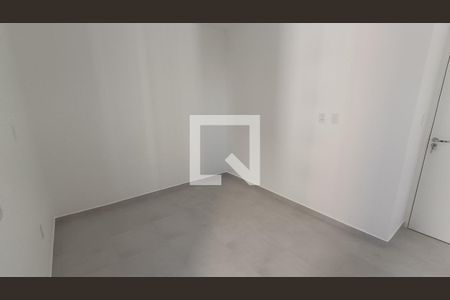 Apartamento para alugar com 61m², 2 quartos e 1 vaga Apartamento para alugar com 61m², 2 quartos e 1 vagaSuíte