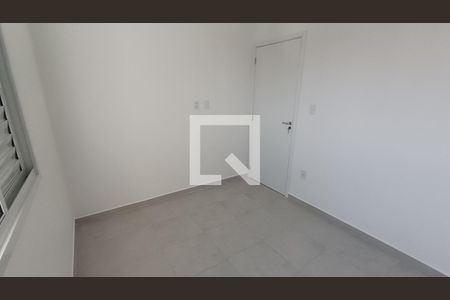 Apartamento para alugar com 61m², 2 quartos e 1 vaga Apartamento para alugar com 61m², 2 quartos e 1 vagaQuarto