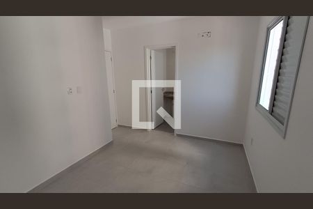Apartamento para alugar com 61m², 2 quartos e 1 vaga Apartamento para alugar com 61m², 2 quartos e 1 vagaSuíte