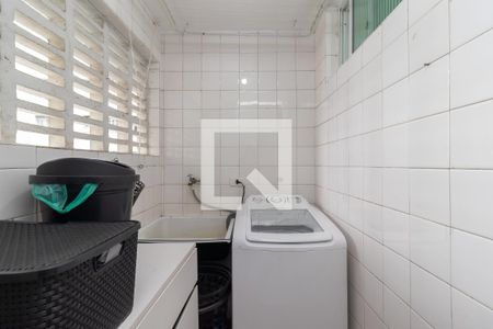 Apartamento à venda com 72m², 2 quartos e sem vagaÁrea de Serviço