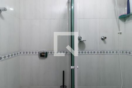 Apartamento à venda com 72m², 2 quartos e sem vagaBanheiro