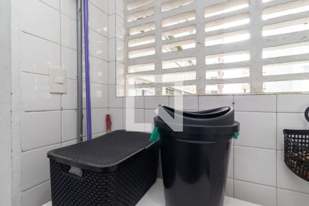 Apartamento à venda com 72m², 2 quartos e sem vagaÁrea de Serviço