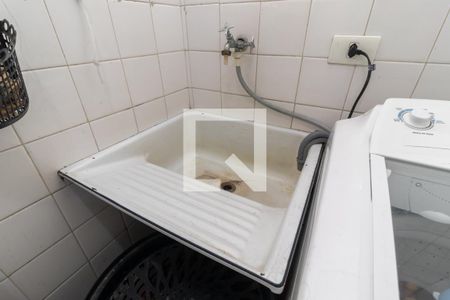 Apartamento à venda com 72m², 2 quartos e sem vagaÁrea de Serviço