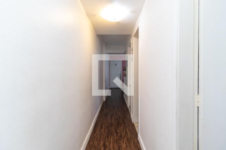 Apartamento à venda com 72m², 2 quartos e sem vagaCorredor dos Quartos