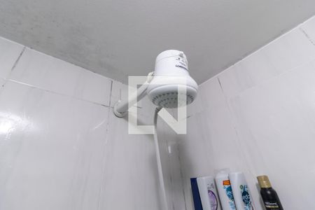 Apartamento à venda com 72m², 2 quartos e sem vagaBanheiro