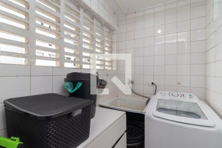 Apartamento à venda com 72m², 2 quartos e sem vagaÁrea de Serviço