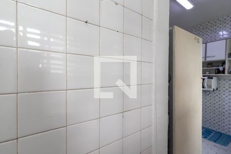 Apartamento à venda com 72m², 2 quartos e sem vagaÁrea de Serviço