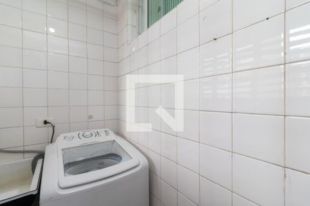 Apartamento à venda com 72m², 2 quartos e sem vagaÁrea de Serviço