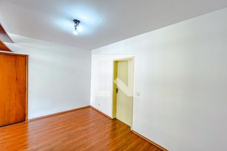 Sala de apartamento para alugar com 3 quartos, 99m² em Vila Mariana, São Paulo