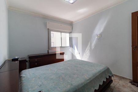 Quarto 1 de apartamento à venda com 2 quartos, 70m² em Vila Gumercindo, São Paulo