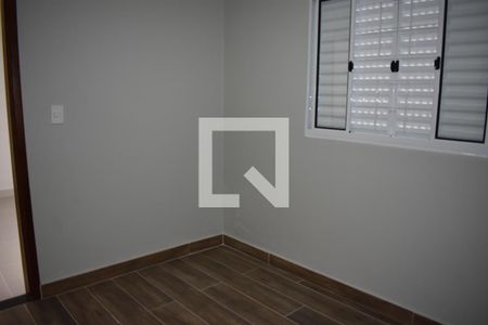 Quarto de kitnet/studio para alugar com 1 quarto, 25m² em Ceilândia Norte (ceilândia), Brasília