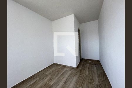 Apartamento para alugar com 55m², 3 quartos e 1 vagaSala 2°Andar