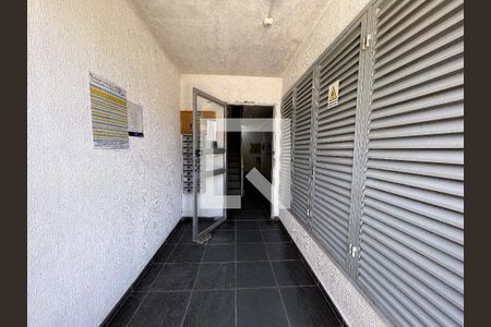 Apartamento para alugar com 55m², 3 quartos e 1 vagaÁrea comum