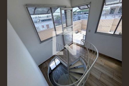 Apartamento para alugar com 55m², 3 quartos e 1 vagaSala 2°Andar