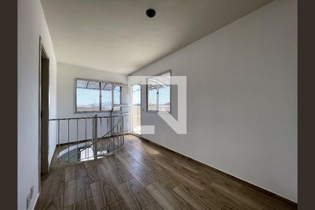 Apartamento para alugar com 55m², 3 quartos e 1 vagaSala 2°Andar