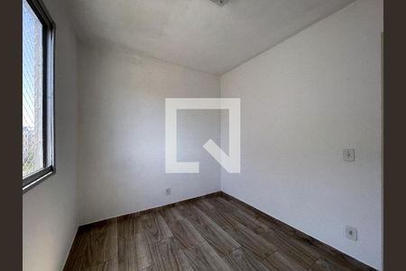 Apartamento para alugar com 55m², 3 quartos e 1 vagaQuarto 1