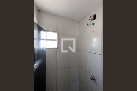 Apartamento para alugar com 55m², 3 quartos e 1 vagaBanheiro 1