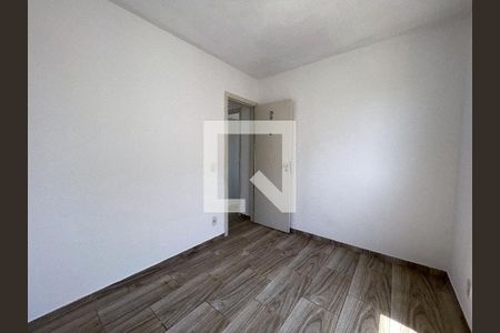 Apartamento para alugar com 55m², 3 quartos e 1 vagaQuarto 1