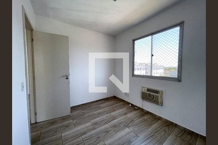 Apartamento para alugar com 55m², 3 quartos e 1 vagaQuarto 2