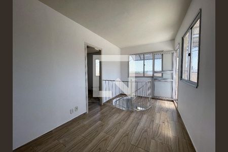 Apartamento para alugar com 55m², 3 quartos e 1 vagaSala 2°Andar