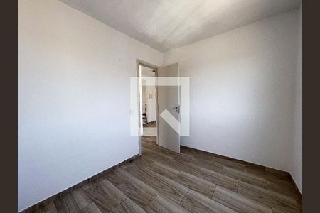 Apartamento para alugar com 55m², 3 quartos e 1 vagaQuarto 2