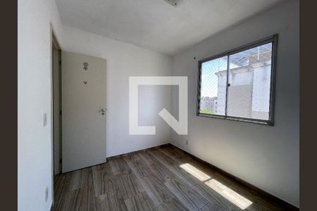 Apartamento para alugar com 55m², 3 quartos e 1 vagaQuarto 1