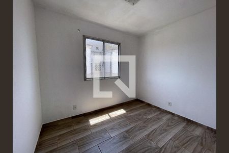 Apartamento para alugar com 55m², 3 quartos e 1 vagaQuarto 1