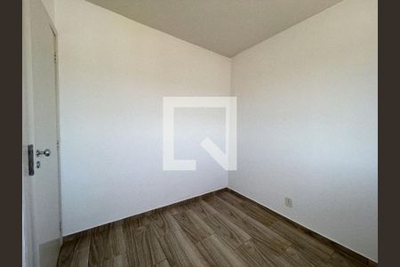 Apartamento para alugar com 55m², 3 quartos e 1 vagaQuarto 3