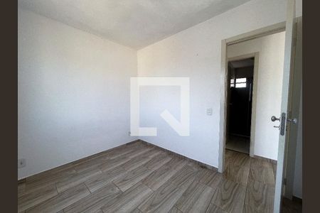 Apartamento para alugar com 55m², 3 quartos e 1 vagaQuarto 2
