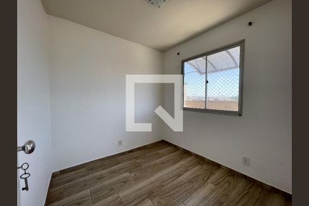 Apartamento para alugar com 55m², 3 quartos e 1 vagaQuarto 3