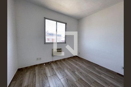 Apartamento para alugar com 55m², 3 quartos e 1 vagaQuarto 2