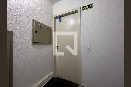 Apartamento para alugar com 55m², 3 quartos e 1 vagaÁrea comum