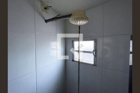 Apartamento para alugar com 55m², 3 quartos e 1 vagaBanheiro 1