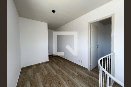 Apartamento para alugar com 55m², 3 quartos e 1 vagaSala 2°Andar