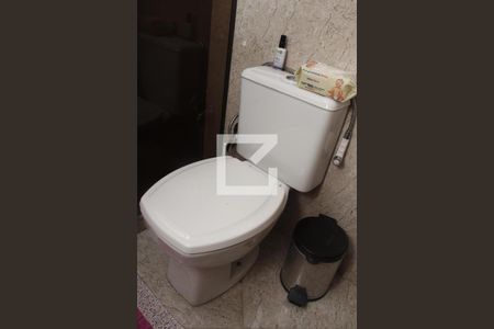 Apartamento à venda com 54m², 2 quartos e 1 vagaBanheiro