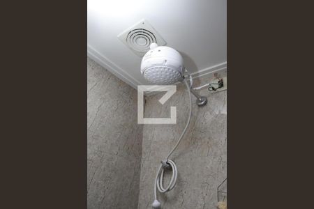 Apartamento à venda com 54m², 2 quartos e 1 vagaBanheiro